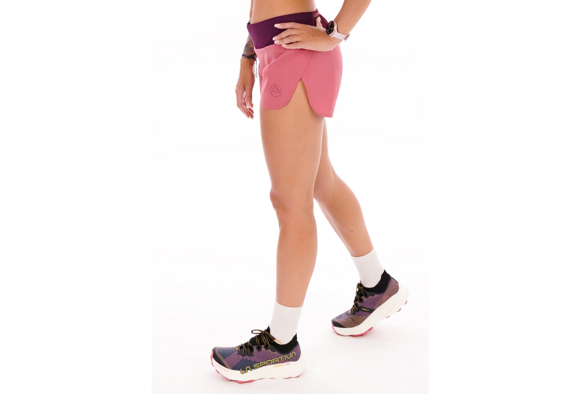 La Sportiva Freccia
