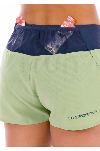 La Sportiva Freccia 