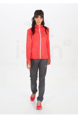 La Sportiva Granite W 