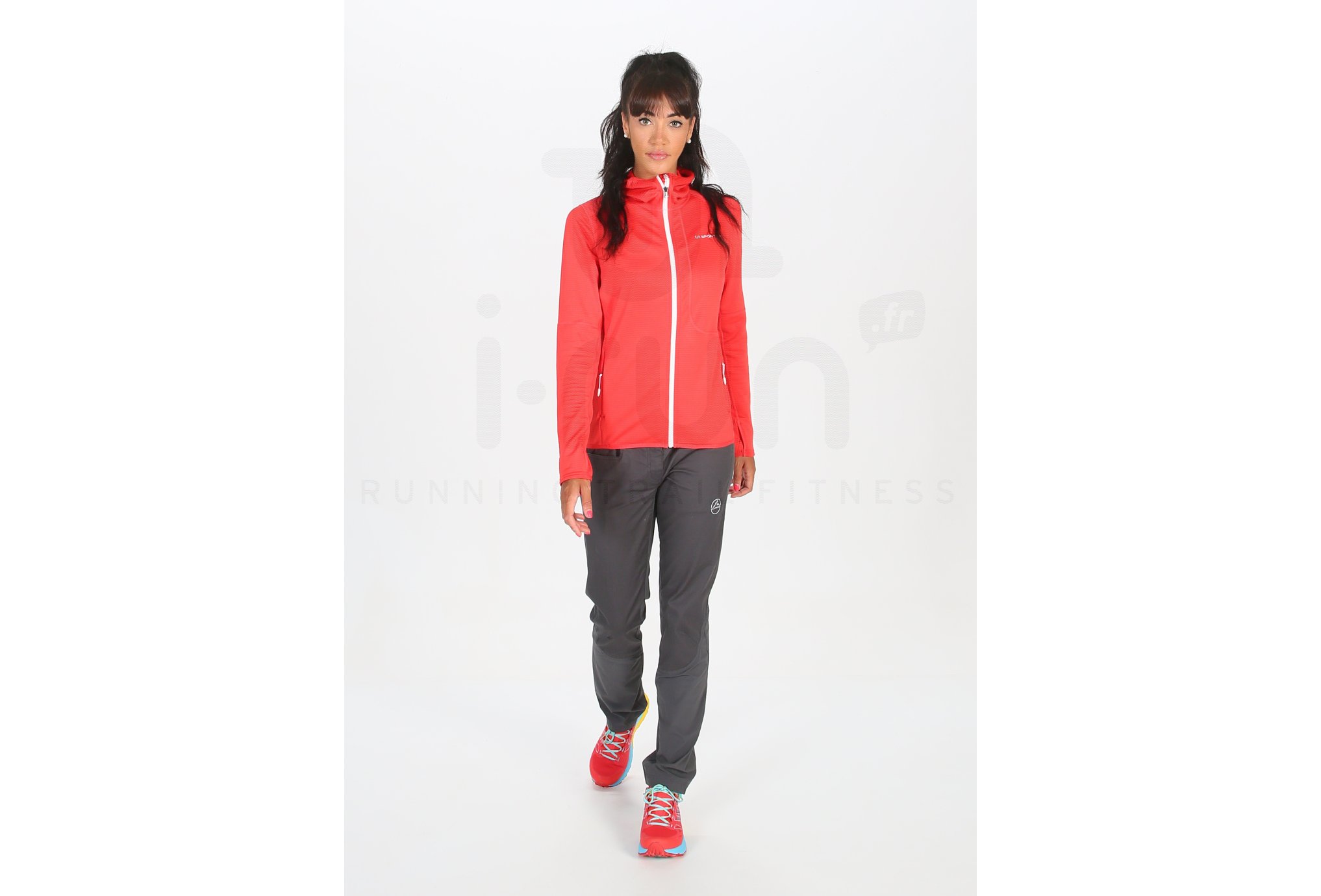 La Sportiva Granite Damen