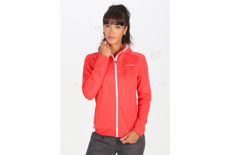 La Sportiva Granite Damen