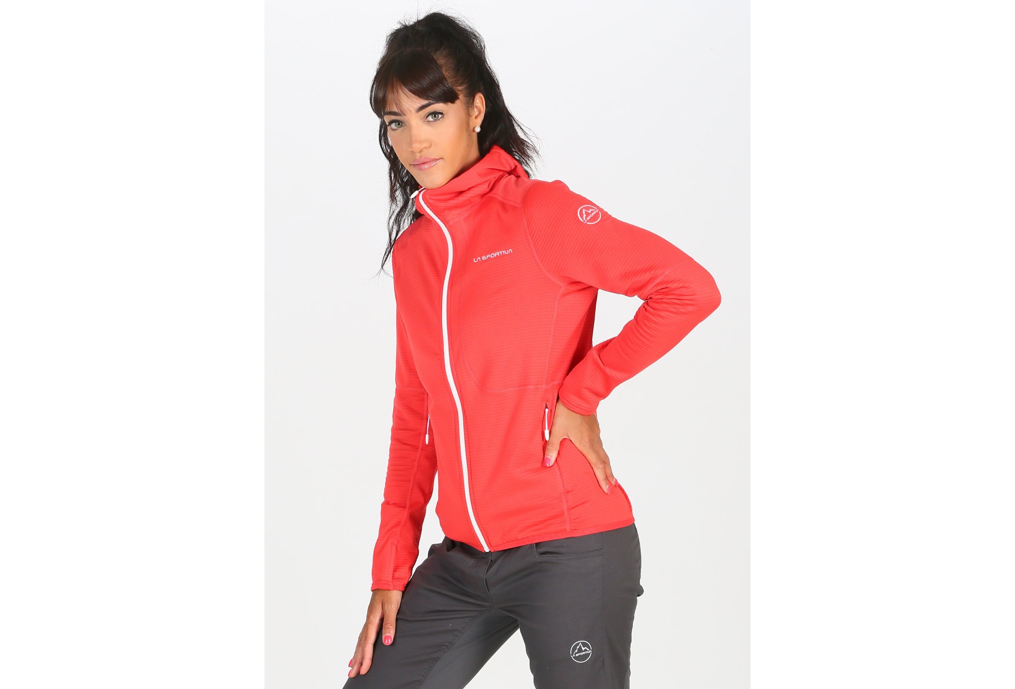 La Sportiva Granite Damen