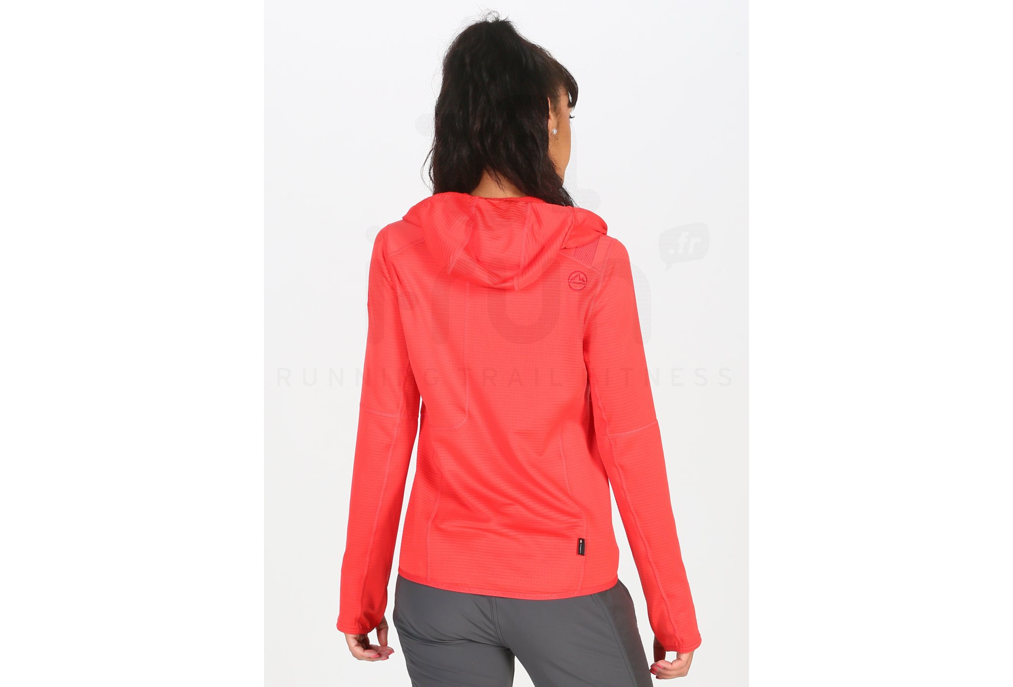 La Sportiva Granite Damen