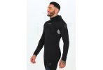 La Sportiva camiseta manga larga Grit