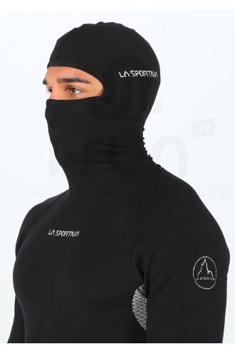 La Sportiva Grit M 
