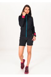 La Sportiva Guard Damen