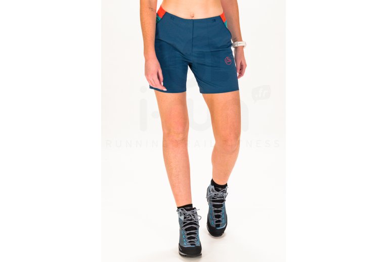 La Sportiva pantal�n corto Guard