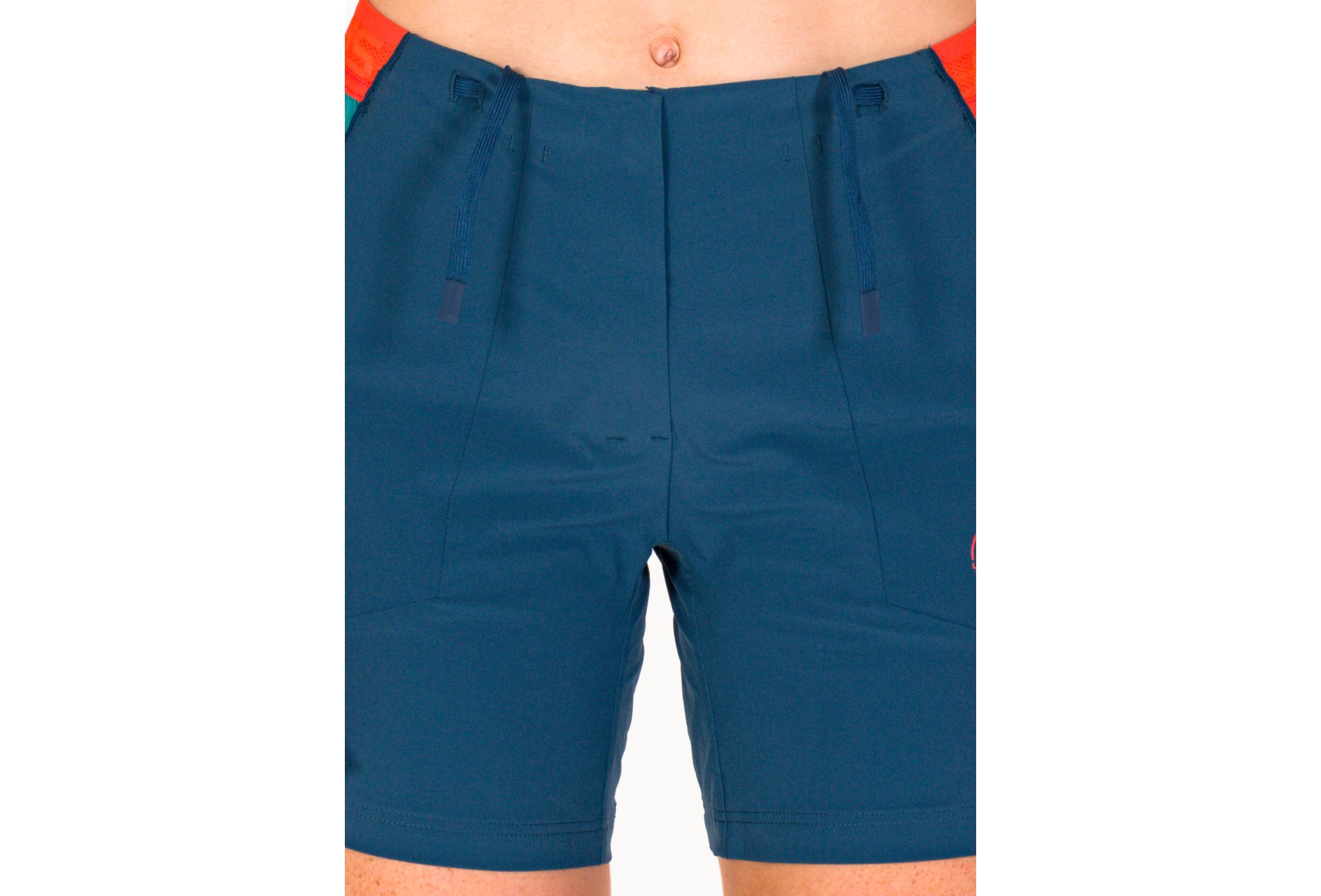 La Sportiva pantal�n corto Guard