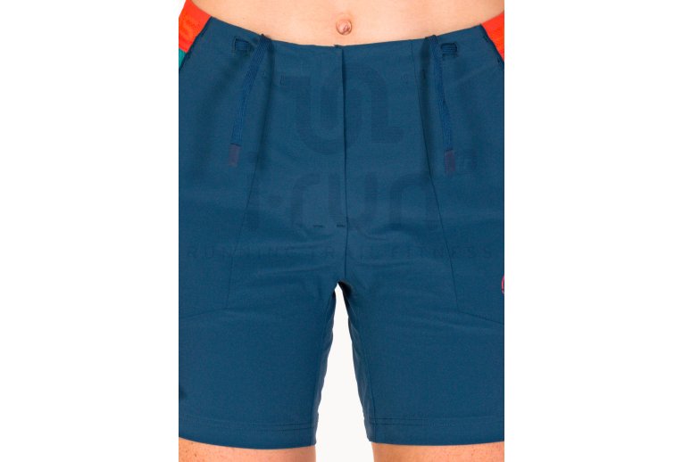 La Sportiva pantal�n corto Guard