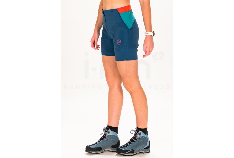 La Sportiva pantal�n corto Guard