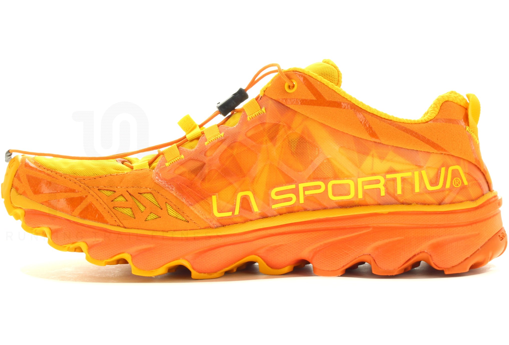 La Sportiva Helios 2.0