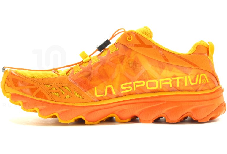 La Sportiva Helios 2.0
