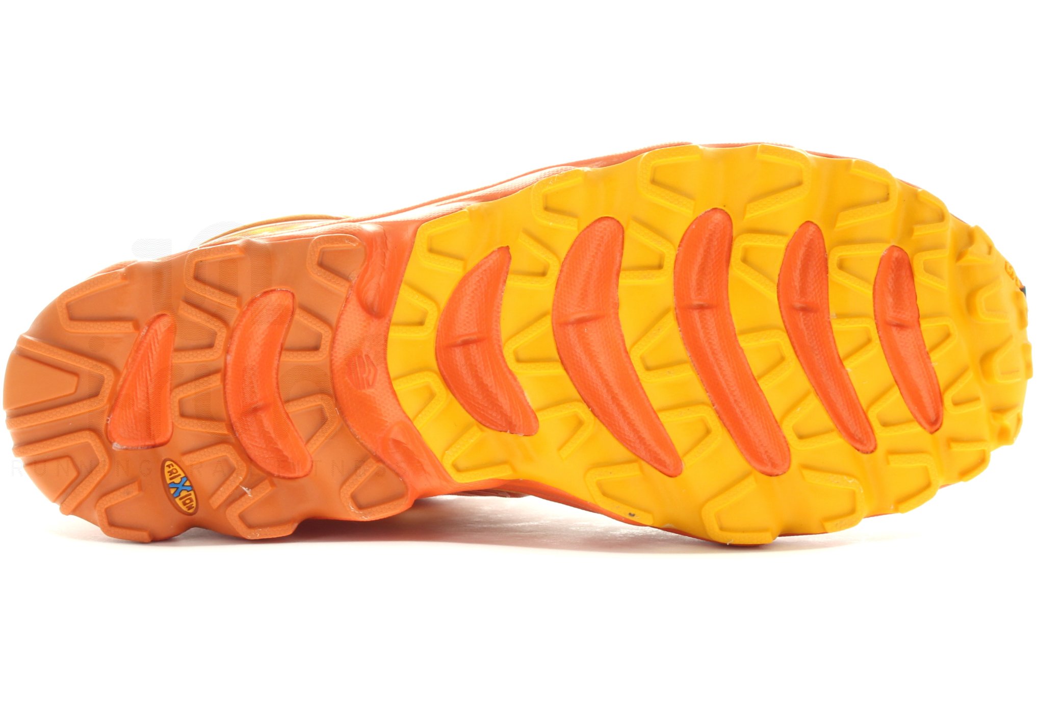 La Sportiva Helios 2.0