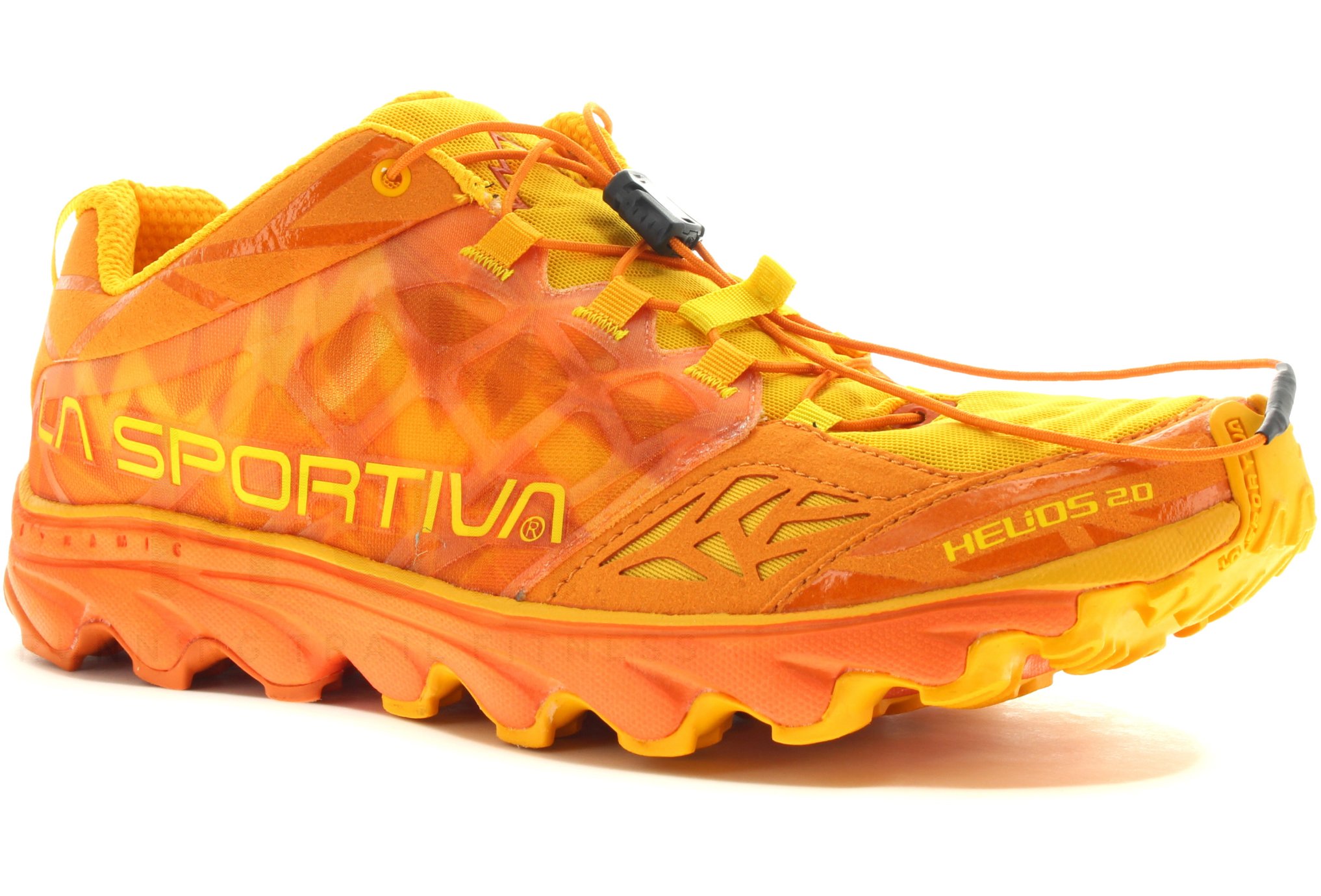 La Sportiva Helios 2.0