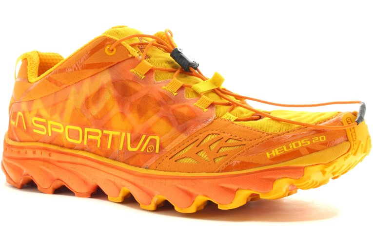La Sportiva Helios 2.0