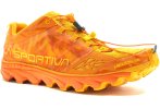 La Sportiva Helios 2.0