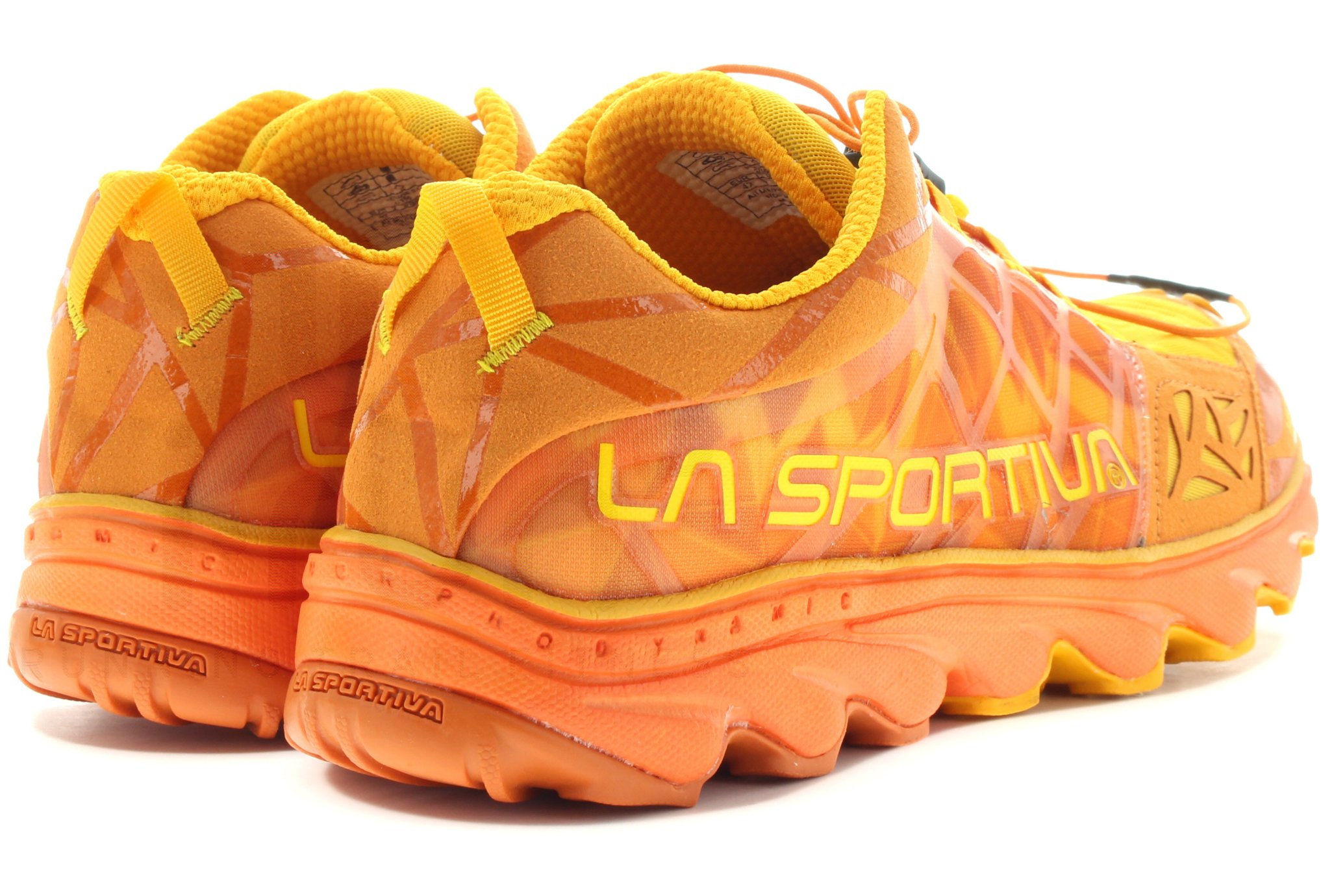 La Sportiva Helios 2.0