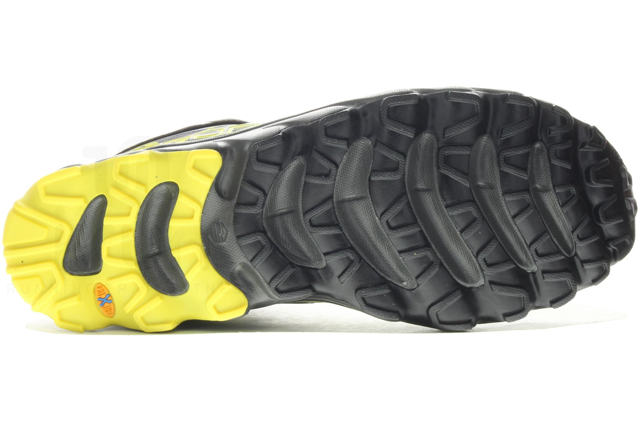 La Sportiva Helios 2.0
