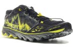 La Sportiva Helios 2.0