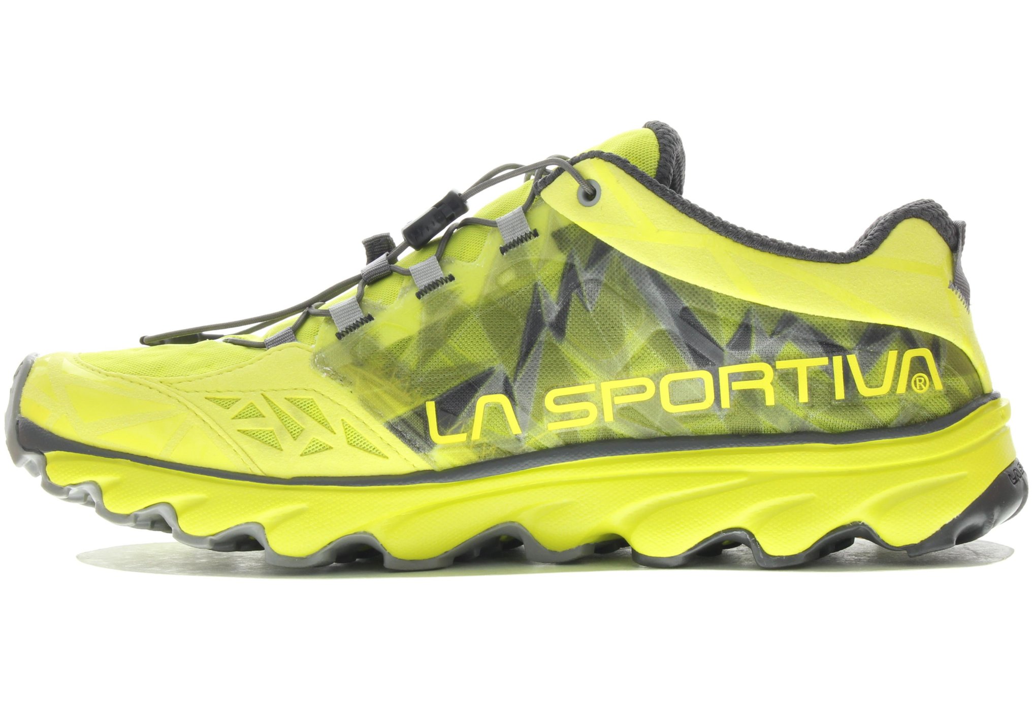 La Sportiva Helios 2.0