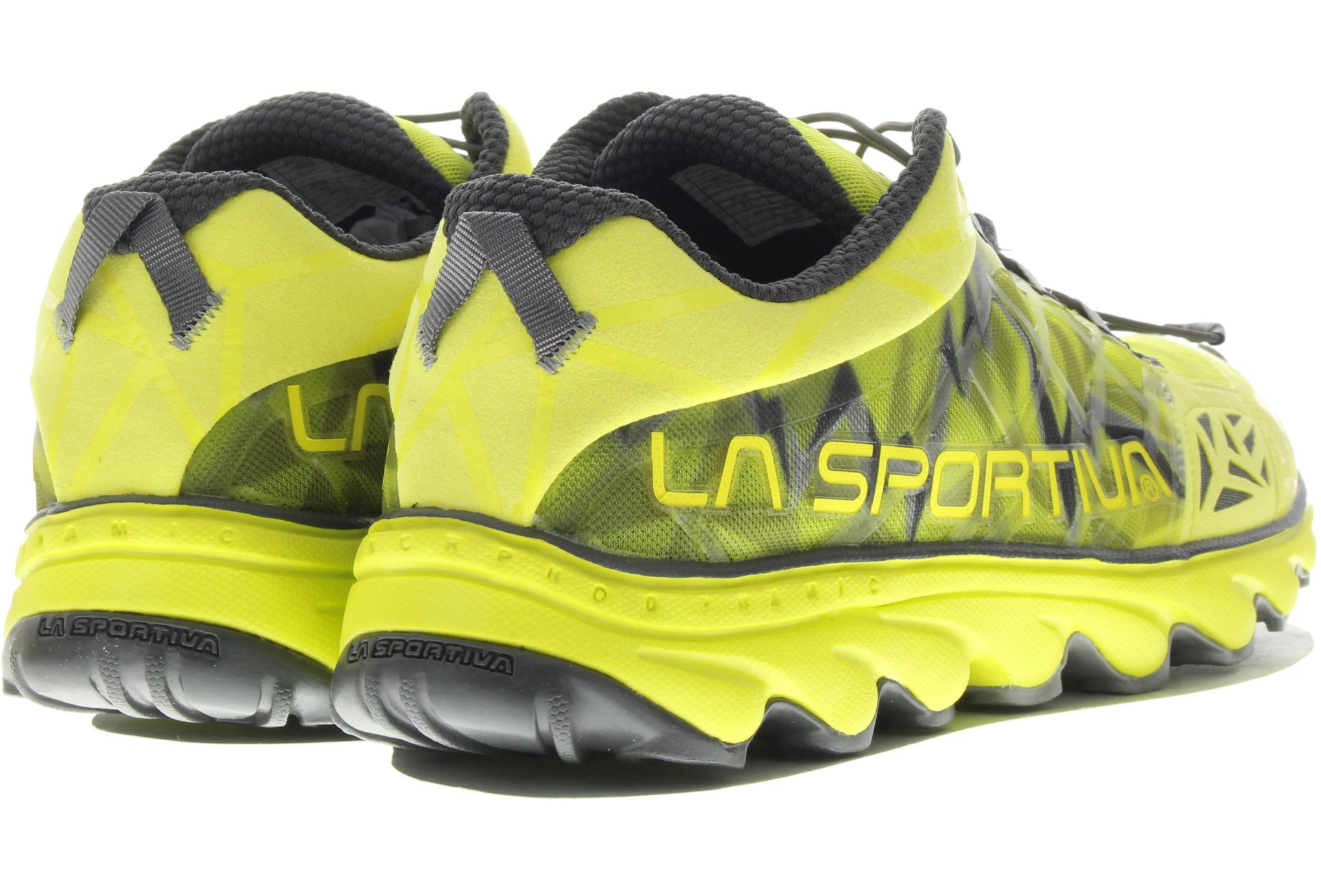 La Sportiva Helios 2.0