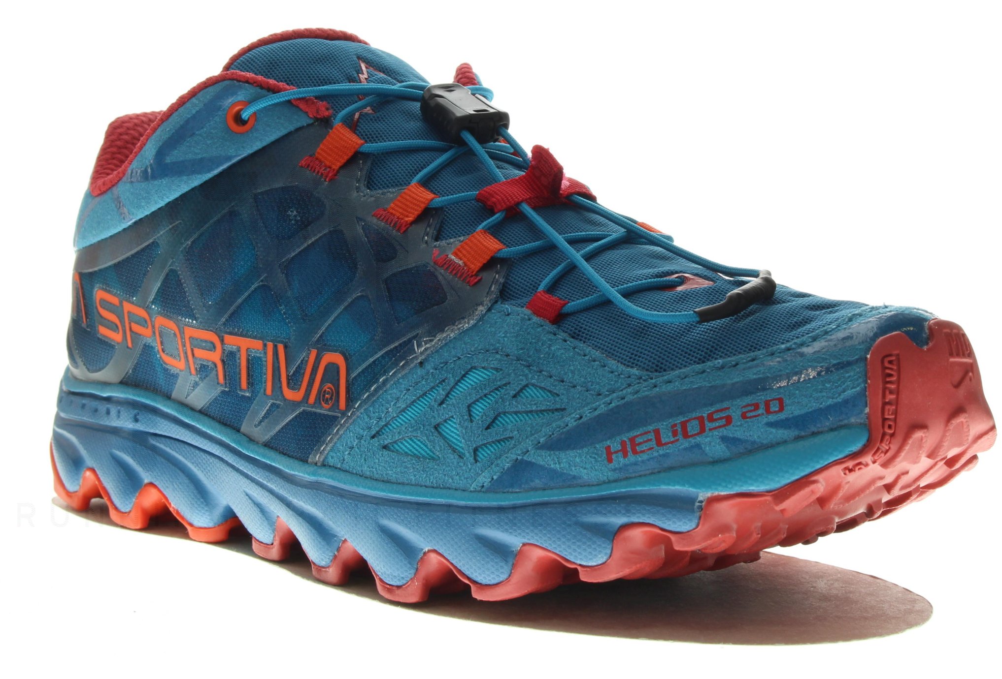 La Sportiva Helios 2.0