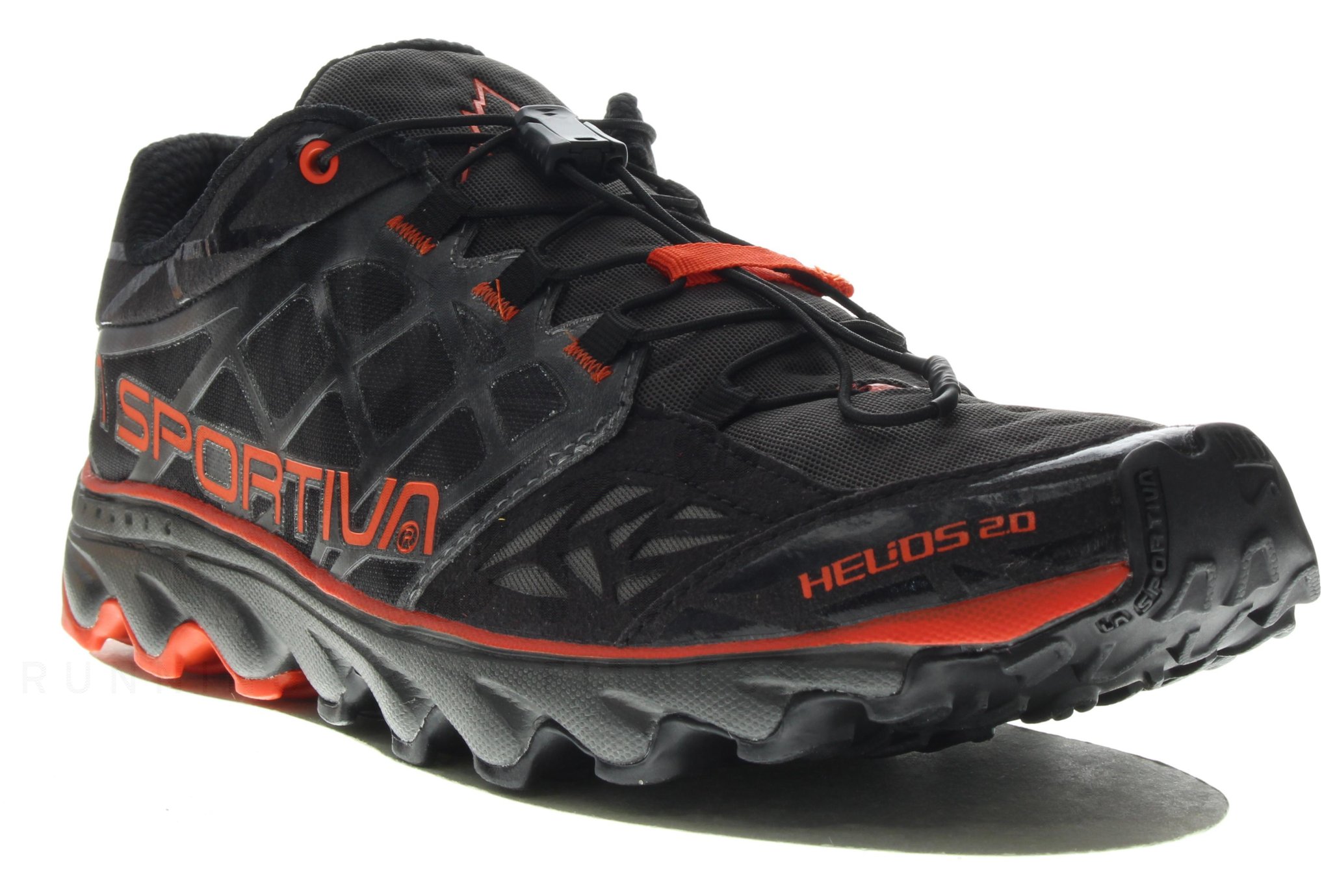La Sportiva Helios 2.0