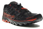La Sportiva Helios 2.0