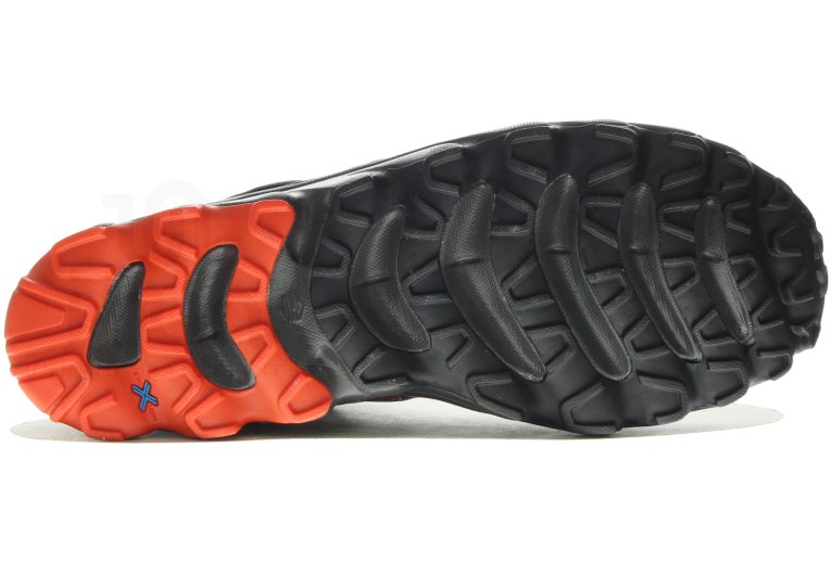 La Sportiva Helios 2.0 M 