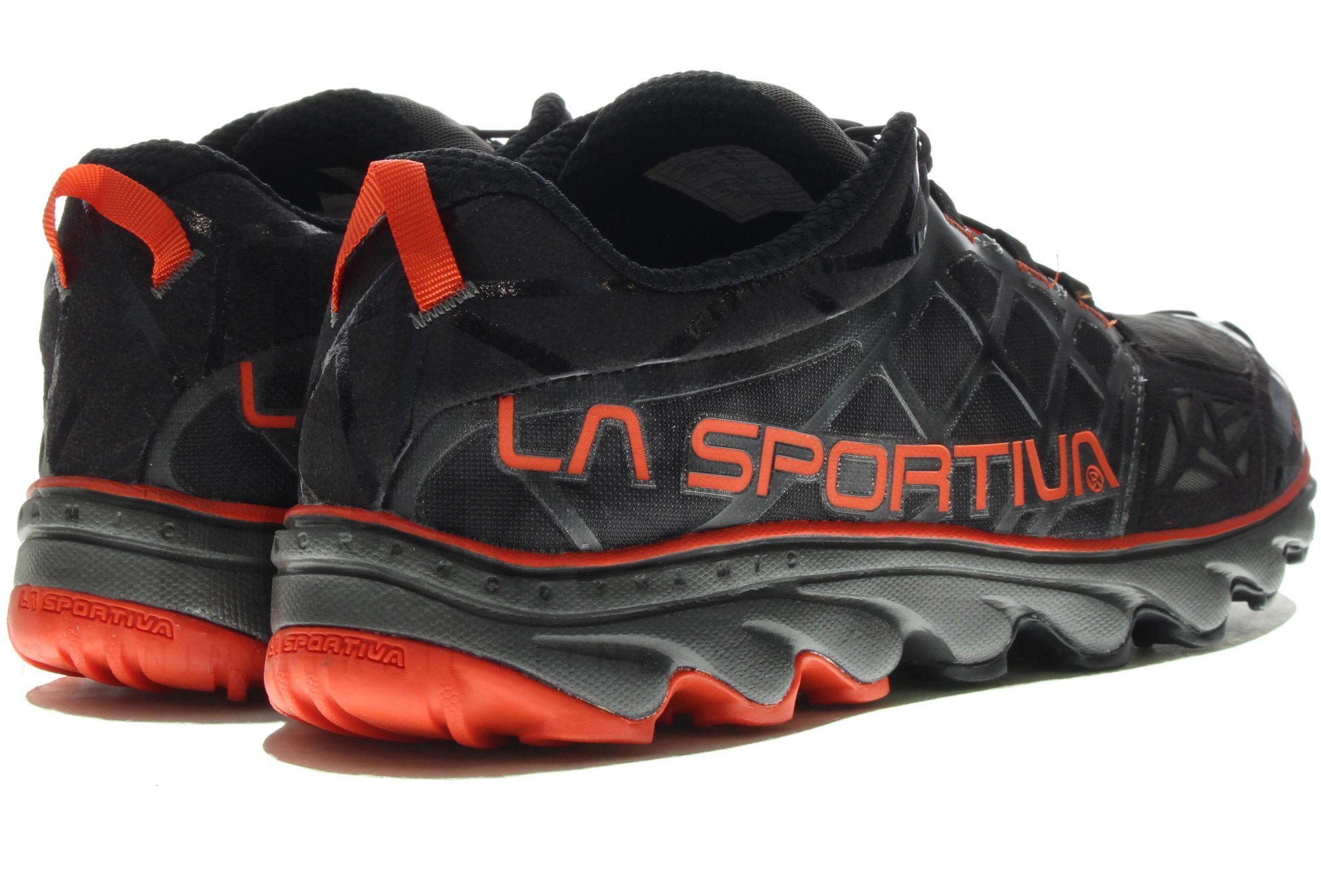 La Sportiva Helios 2.0