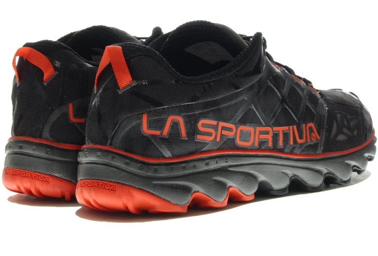 La Sportiva Helios 2.0 M 