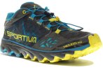 La Sportiva Helios 2.0