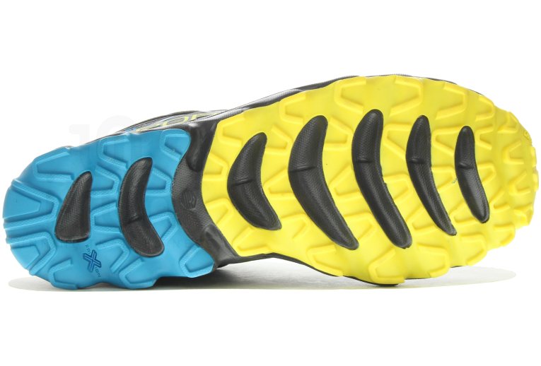 La Sportiva Helios 2.0 M 