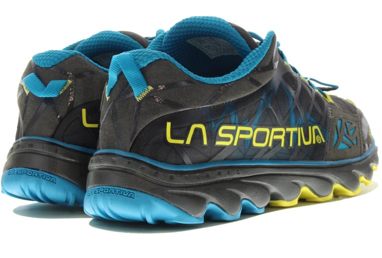 La Sportiva Helios 2.0 M 