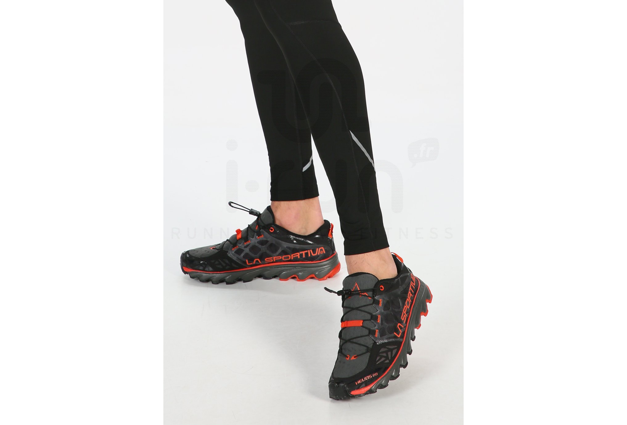 La Sportiva Helios 2.0