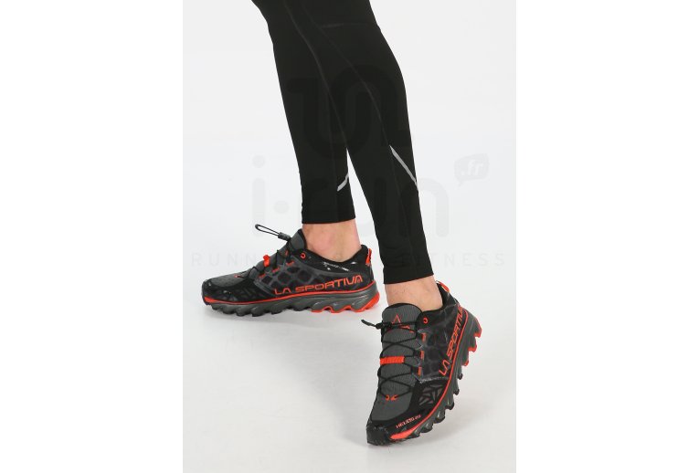 La Sportiva Helios 2.0 M 