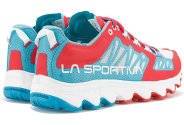 La Sportiva Helios III