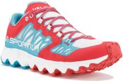La Sportiva Helios III 