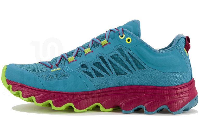 La Sportiva Helios III W