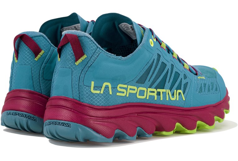 La Sportiva Helios III W