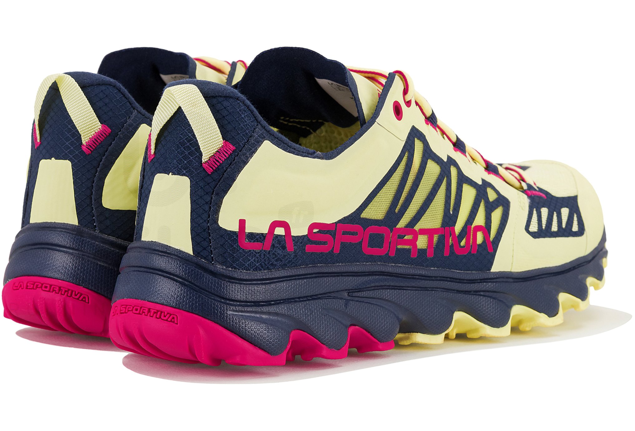 La Sportiva Helios III W
