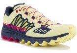 La Sportiva Helios III Damen