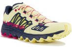 La Sportiva Helios III W