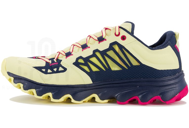 La Sportiva Helios III W