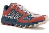 La Sportiva Helios III