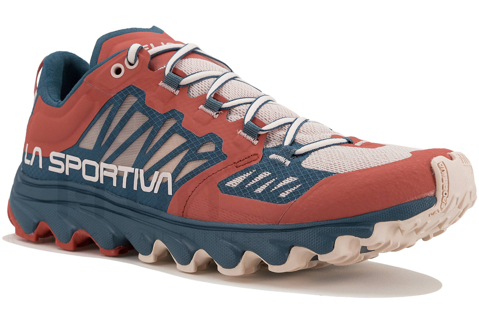 La Sportiva Helios III
