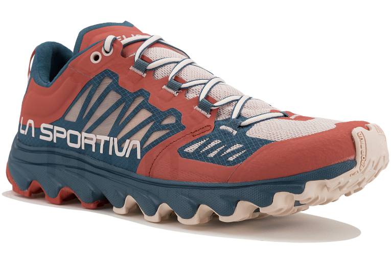 La Sportiva Helios III