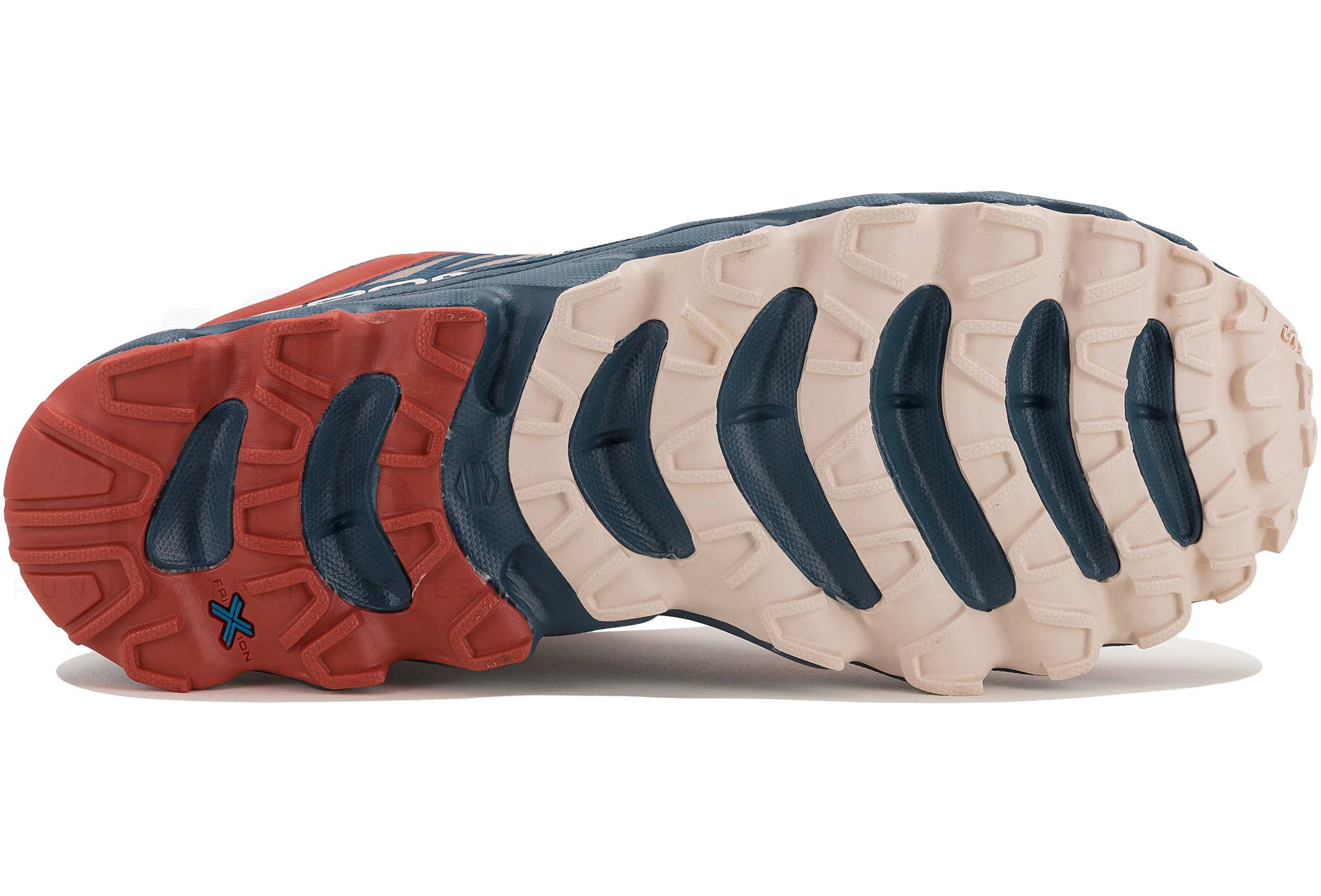 La Sportiva Helios III