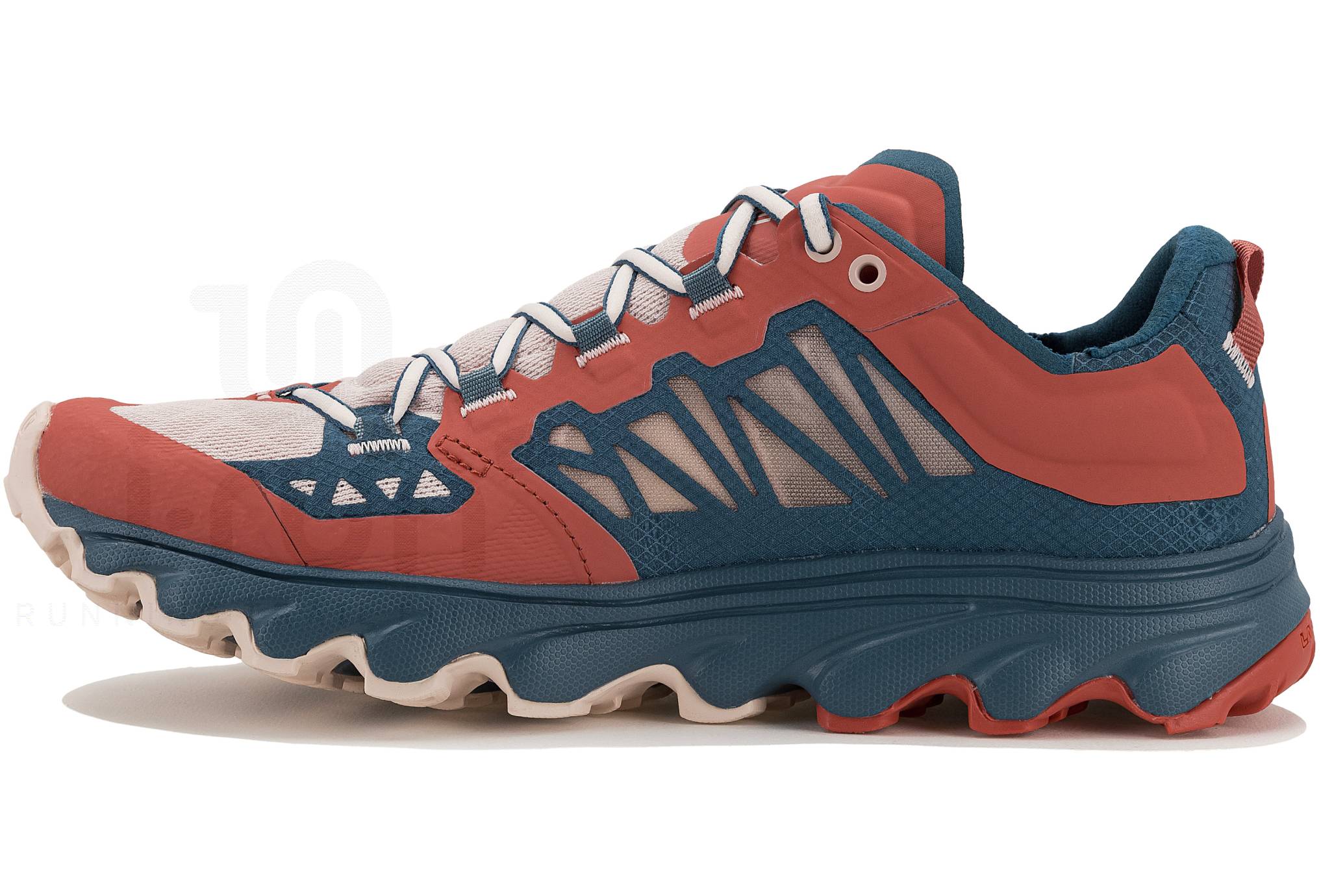 La Sportiva Helios III