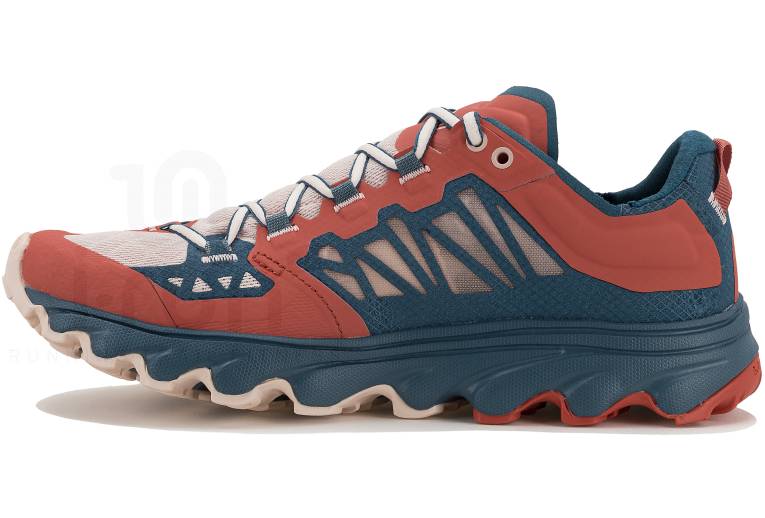 La Sportiva Helios III